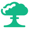 icons8-mushroom-cloud-96.png