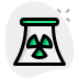 icons8-nuclear-power-reactor-with-logo-on-cooling-tower-72.png