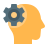 icons8-skill-48.png