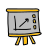 icons8-statistics-48.png