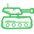 icons8-tank-50.png