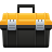 icons8-toolbox-48.png