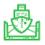 icons8-wharf-50.png