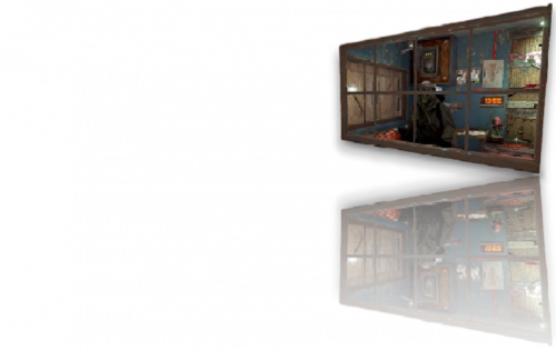 testttt-Photoroom.png