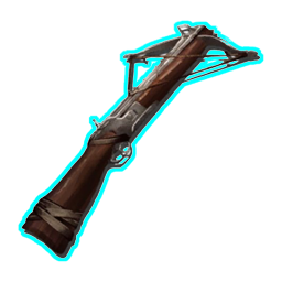 11Longneck_Rifle.png