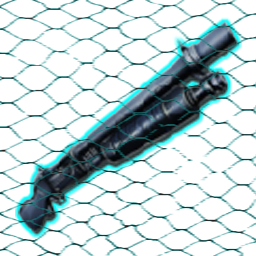1SLongneck_Rifle.png