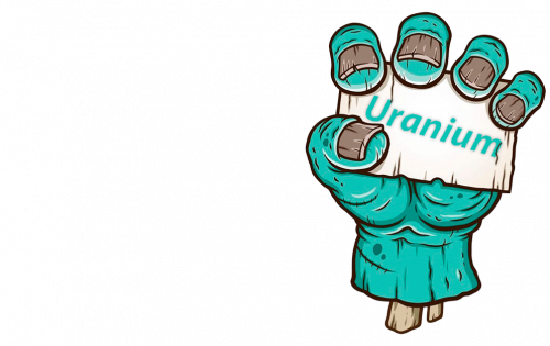 2uuran.png