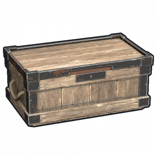 box.wooden.large_512.png