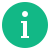 icons8-INFORMATIY-50.png