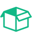 icons8-KOROBKA-64.png