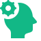 icons8-RAZVITIE-NAVYKOV-60.png