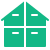 icons8-SKLAD-50.png