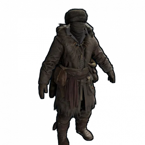 rust-hazmatsuit-frontier.png