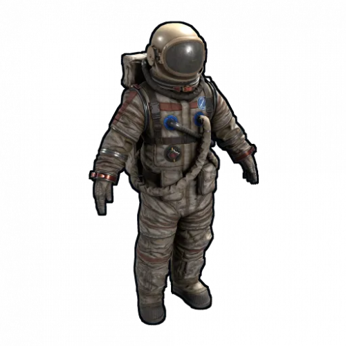 rust-hazmatsuit-spacesuit.png