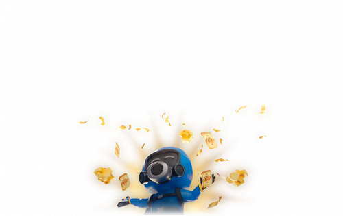 testttt-Photoroom.png