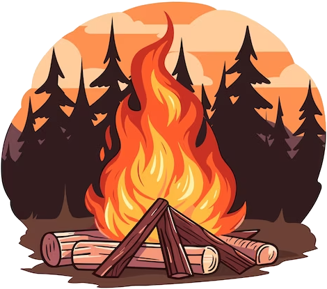 vector-cartoon-bonfire-illustration-image-flat-style-sticker-isolated-white-background-camping_615232-1777-1.png