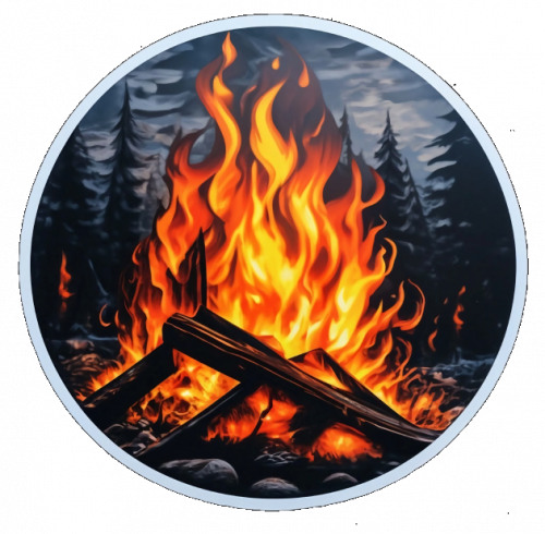 STIKER.png