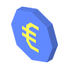 icons8-EVRO-100.png