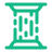 icons8-teleport-48.png