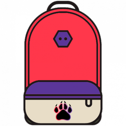 backpack-4.png