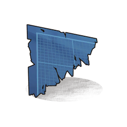 Blueprint_Fragment.png