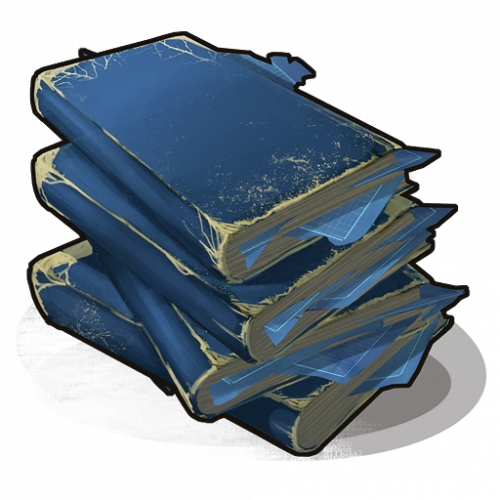 KNIGI.png