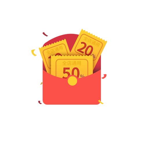Pngtreeoriginal-coupon-taobao-jingdong-promotion_5759150.png