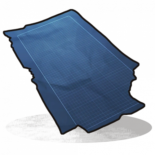 Research_Paper_icon.png