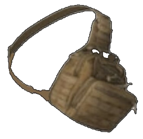 ZAGRUZKA.png