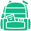 icons8-15-100.png