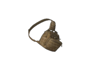 image0.png