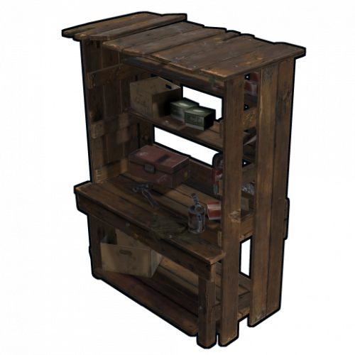 workbench1_512.png