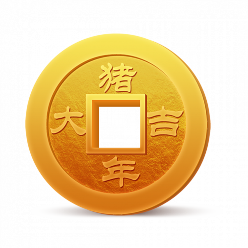 Pngtreehand-drawn-new-year-gold_4389595.png