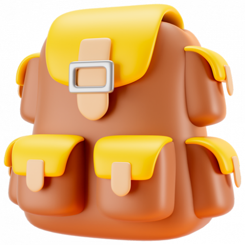 backpack-NEW.png
