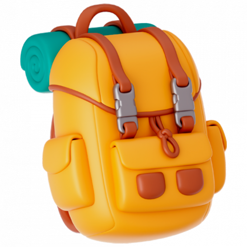 backpack-NEW1.png