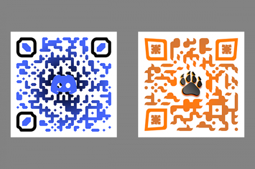 QR-code.png