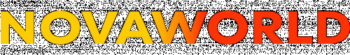 nova-logoNEW.gif