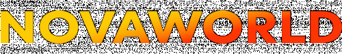 nova-logoNEW1.gif
