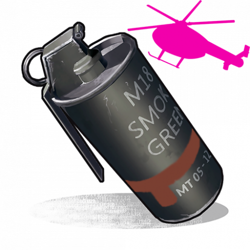 ELIT.png