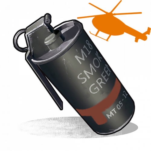 MEDIUM.png