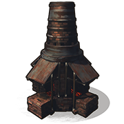 furnace.large.png