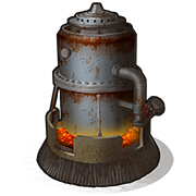 small.oil.refinery.png