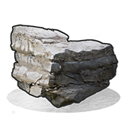 stones.png