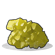 sulfur.png