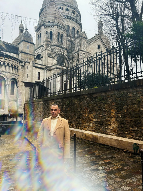 ibrahim-murat-gunduz---montmarte.jpg