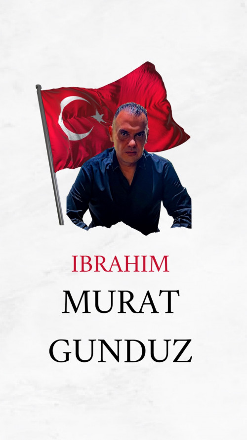 ibrahim-murat-gunduz---post.jpg