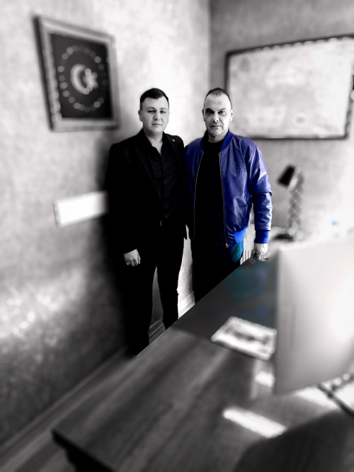 ibrahimmuratgunduz-photo.jpg