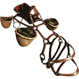 Maewing_Saddle_29.png