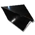 metal-triangle-foundation.png
