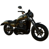 vehicleHarleydavidsonplaceable.png